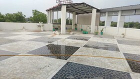 Hotel Brij Palace & Restaurant