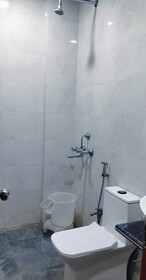 Hotel Brij Palace & Restaurant