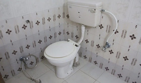 Hotel Darshan Palace