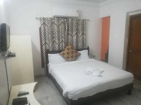 Hotel Darshan Palace