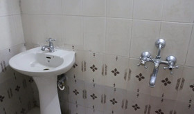 Hotel Darshan Palace