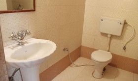 Hotel Darshan Palace