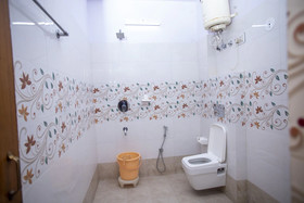 Hotel Dimple International