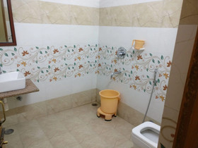 Hotel Dimple International