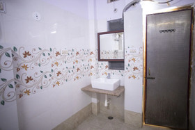 Hotel Dimple International