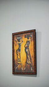 Hotel Dream Villa udaipur