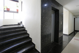Hotel Golden Wings