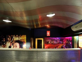 Hotel Grande Sita