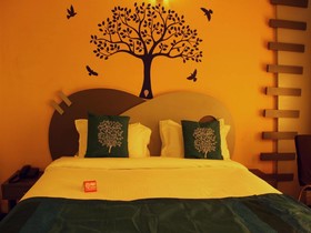Hotel Grande Sita