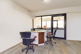 Hotel Grand Sita Blue by OYO Rooms