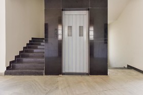 Hotel Grand Sita Blue by OYO Rooms