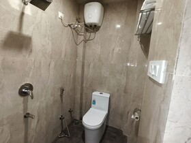 Hotel Green Park Udaipur