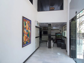 Hotel Green View International