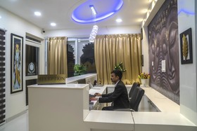 Hotel Kingfisher