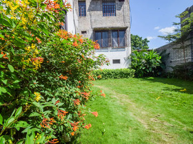 Hotel King Mansion By OYO Rooms