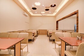 Hotel Krishnaraj by OYO Rooms