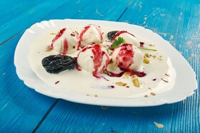 Hotel Krishnaraj by OYO Rooms