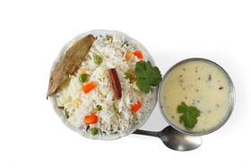 Hotel Krishnaraj by OYO Rooms