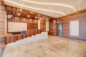 Hotel Krishnaraj by OYO Rooms