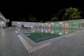 Hotel Krishnaraj by OYO Rooms