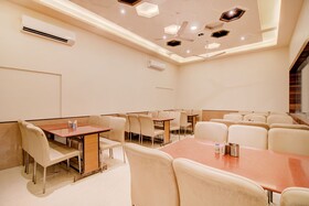 Hotel Krishnaraj by OYO Rooms