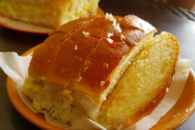 Hotel Krishnaraj by OYO Rooms