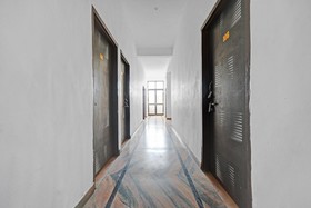 Hotel Mansa by Oyo Rooms