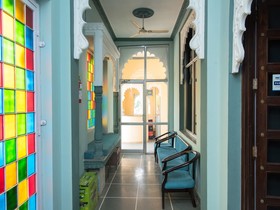 Hotel Manwar by OYO Rooms