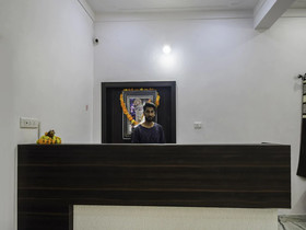 Hotel Moonlight By OYO Rooms