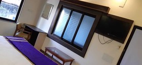 Hotel Opera Inn