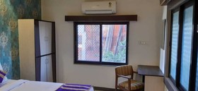 Hotel Opera Inn