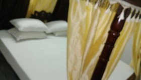 Hotel Pichola Haveli