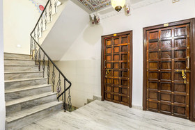 Hotel Pichola Haveli by FabHotels
