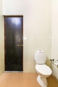 Hotel Pichola Haveli by FabHotels