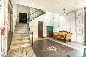 Hotel Pichola Haveli by FabHotels