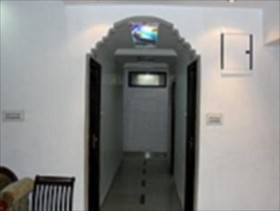 Hotel Rajpal Palace