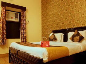 Hotel Royal Icon