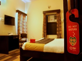 Hotel Royal Icon