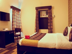 Hotel Royal Icon