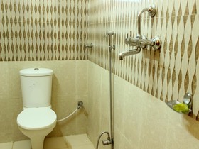 Hotel Royal Icon