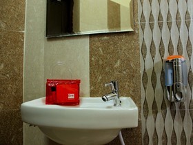 Hotel Royal Icon