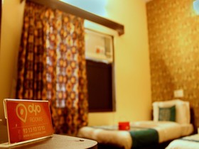 Hotel Royal Icon