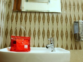 Hotel Royal Icon