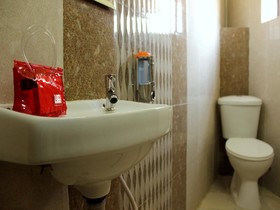 Hotel Royal Icon