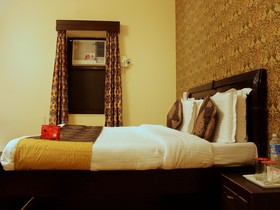 Hotel Royal Icon