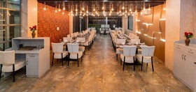 Hotel Siddhartha Inn