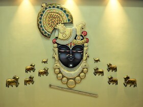 Hotel Siddhartha Inn