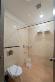 Hotel Siddhartha Inn