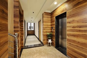 Hotel Sparkle Inn