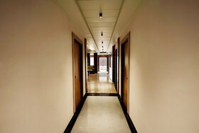 Hotel Sparkle Inn